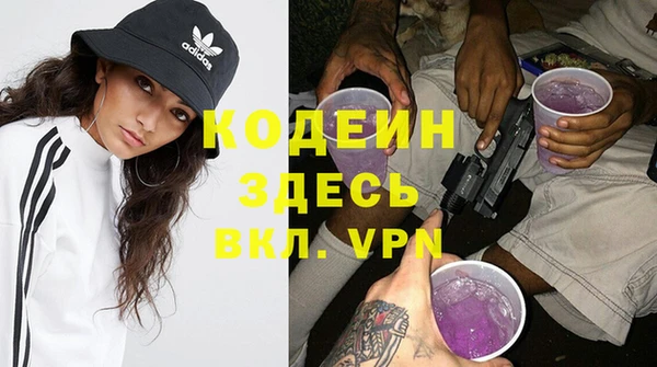 стафф Арсеньев
