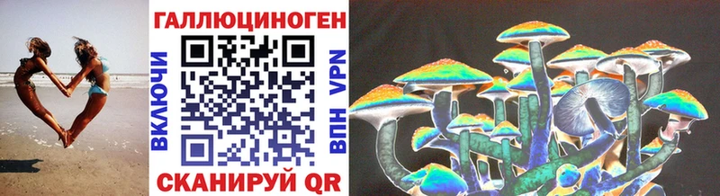 Псилоцибиновые грибы прущие грибы  Камызяк 